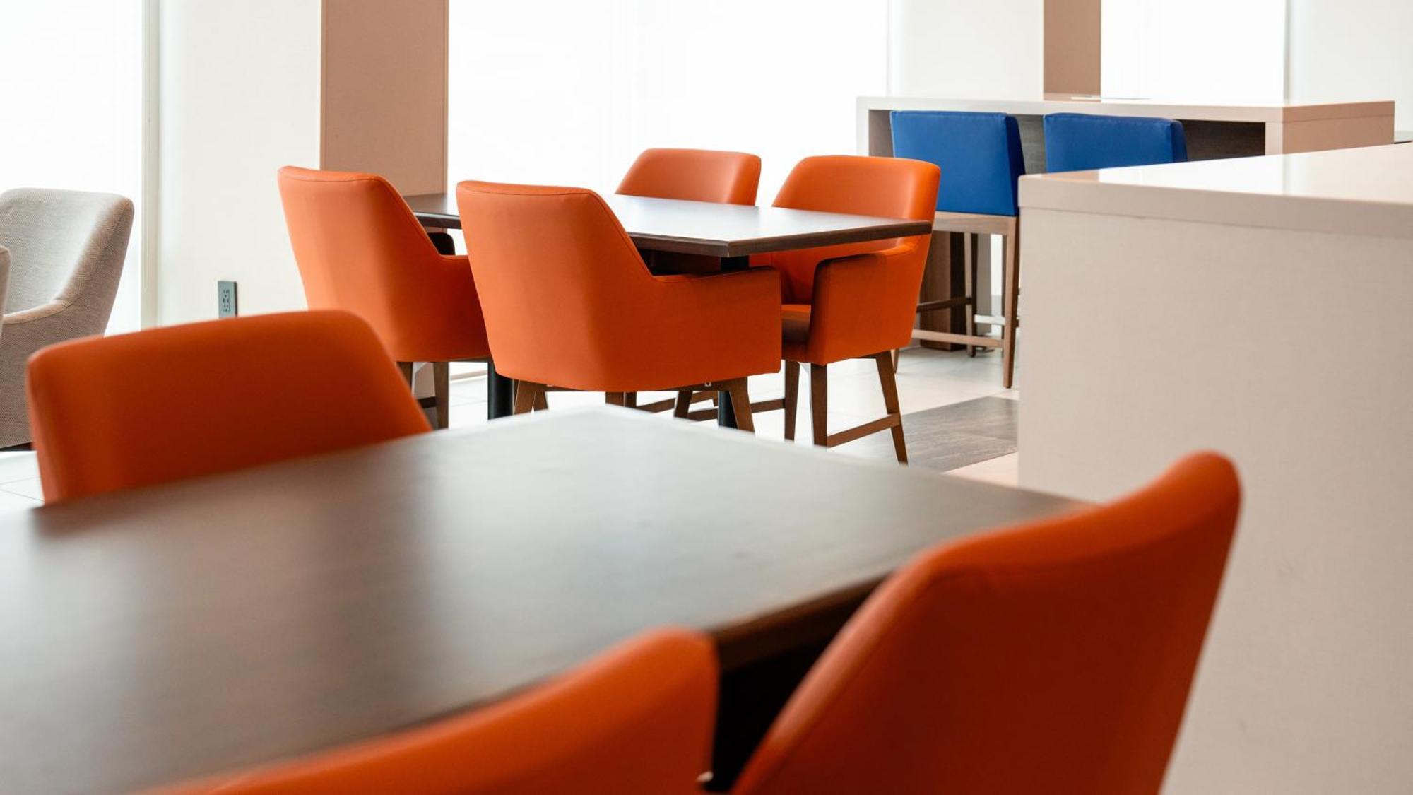 Holiday Inn Express Hotel & Suites Cd. Juarez - Las Misiones By Ihg Exterior photo